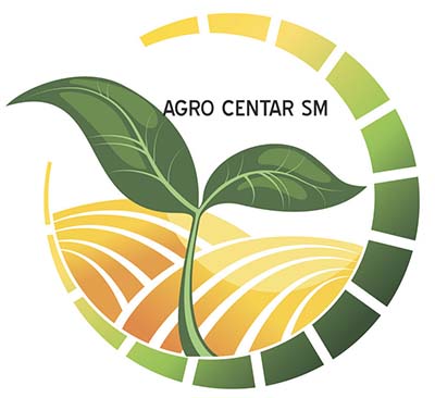 Agro Centar SM